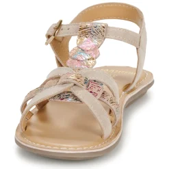 Sandales Et Nu-pieds^Minibel - ILLET