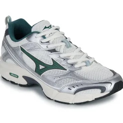 Baskets Mode^Mizuno - MXR sport