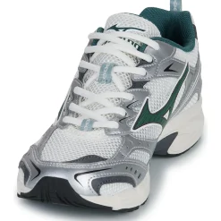 Baskets Mode^Mizuno - MXR sport