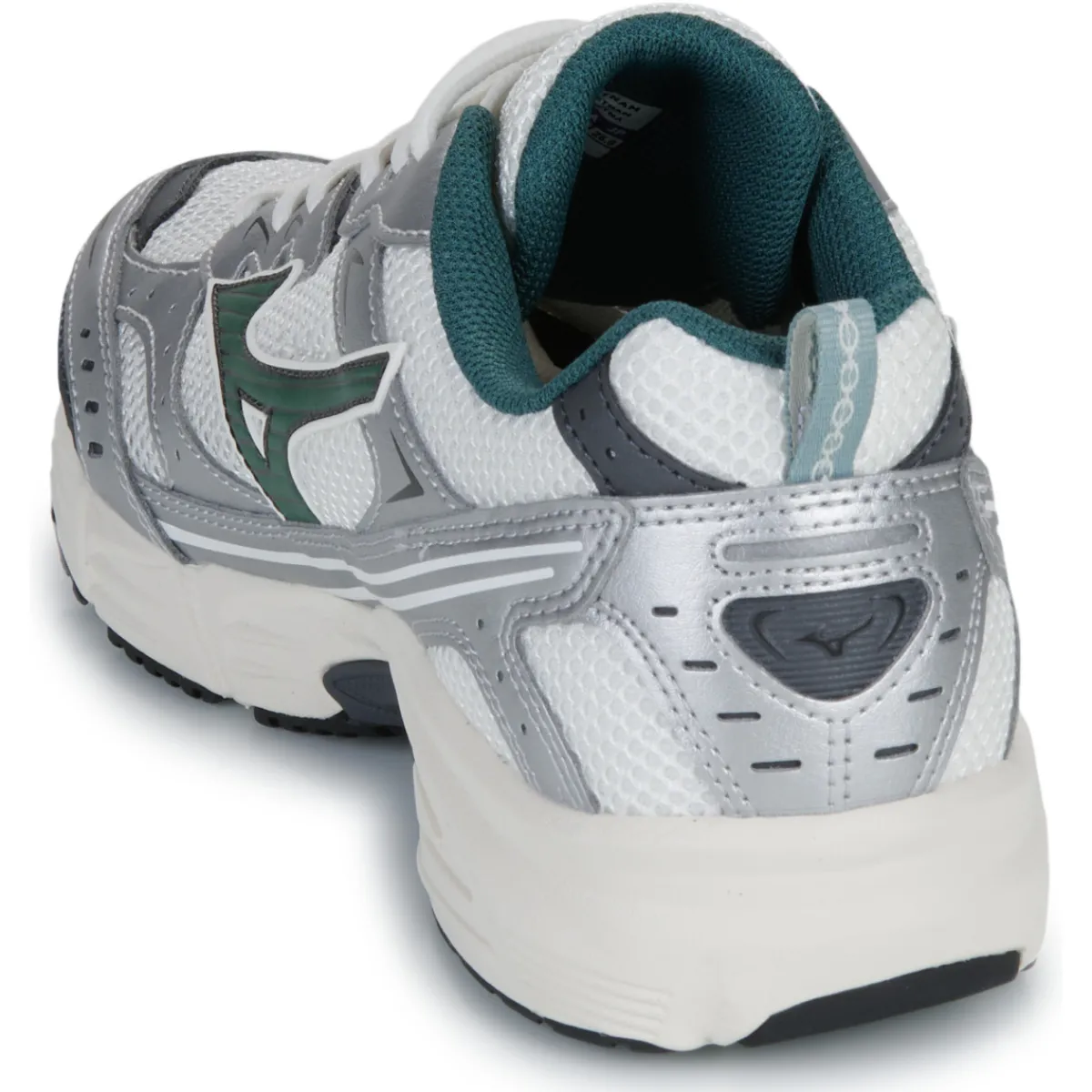 Baskets Mode^Mizuno - MXR sport