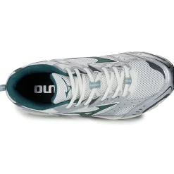 Baskets Mode^Mizuno - MXR sport