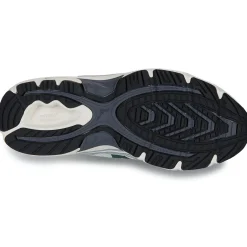 Baskets Mode^Mizuno - MXR sport