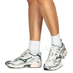 Baskets Mode^Mizuno - MXR sport