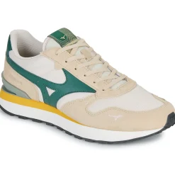 Baskets Mode^Mizuno - RB87