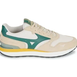 Baskets Mode^Mizuno - RB87