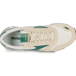 Baskets Mode^Mizuno - RB87