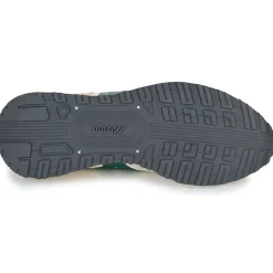 Baskets Mode^Mizuno - RB87