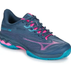 Chaussures De Sport^Mizuno - WAVE EXCEED LIGHT 2 PADEL