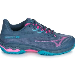 Chaussures De Sport^Mizuno - WAVE EXCEED LIGHT 2 PADEL