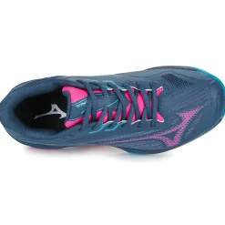 Chaussures De Sport^Mizuno - WAVE EXCEED LIGHT 2 PADEL