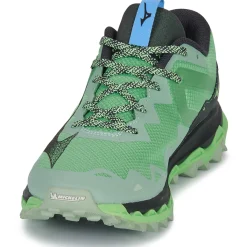 Chaussures De Sport^Mizuno - WAVE MUJIN 9