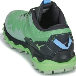 Chaussures De Sport^Mizuno - WAVE MUJIN 9