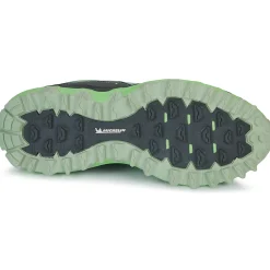 Chaussures De Sport^Mizuno - WAVE MUJIN 9
