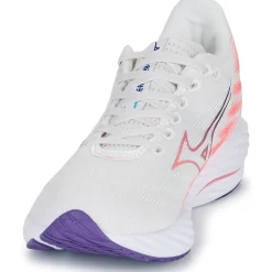 Chaussures De Sport^Mizuno - WAVE RIDER 28