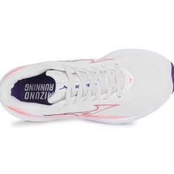 Chaussures De Sport^Mizuno - WAVE RIDER 28