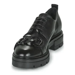 Derbies & Richelieu^Mjus - BEATRIX DERBY Noir
