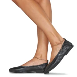 Ballerines / Babies^Mjus - CLASS Noir