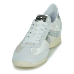 Baskets Mode^Mjus - EGADI