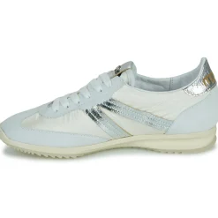 Baskets Mode^Mjus - EGADI