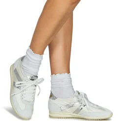 Baskets Mode^Mjus - EGADI