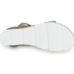 Sandales Et Nu-pieds^Mjus - TAPASITA