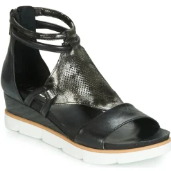 Sandales Et Nu-pieds^Mjus - TAPASITA
