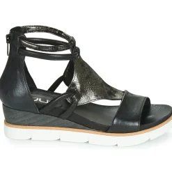 Sandales Et Nu-pieds^Mjus - TAPASITA