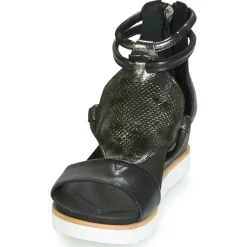 Sandales Et Nu-pieds^Mjus - TAPASITA
