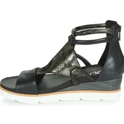 Sandales Et Nu-pieds^Mjus - TAPASITA