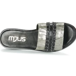 Mules / Sabots^Mjus - TEMPLE