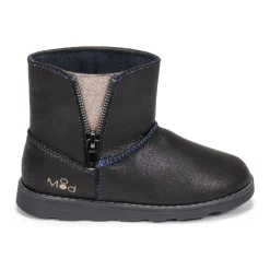 Bottines / Boots^Mod'8 - ALDIZE Marine