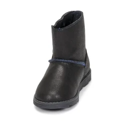 Bottines / Boots^Mod'8 - ALDIZE Marine