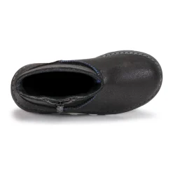 Bottines / Boots^Mod'8 - ALDIZE Marine