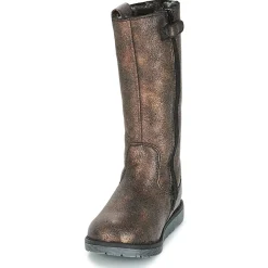 Bottes^Mod'8 - ALTANA