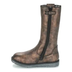 Bottes^Mod'8 - ALTANA