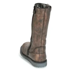 Bottes^Mod'8 - ALTANA