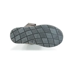 Bottes^Mod'8 - ALTANA