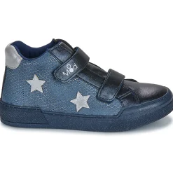 Baskets Mode^Mod'8 - ARISSA Marine