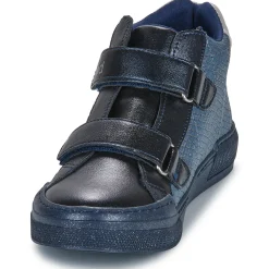 Baskets Mode^Mod'8 - ARISSA Marine