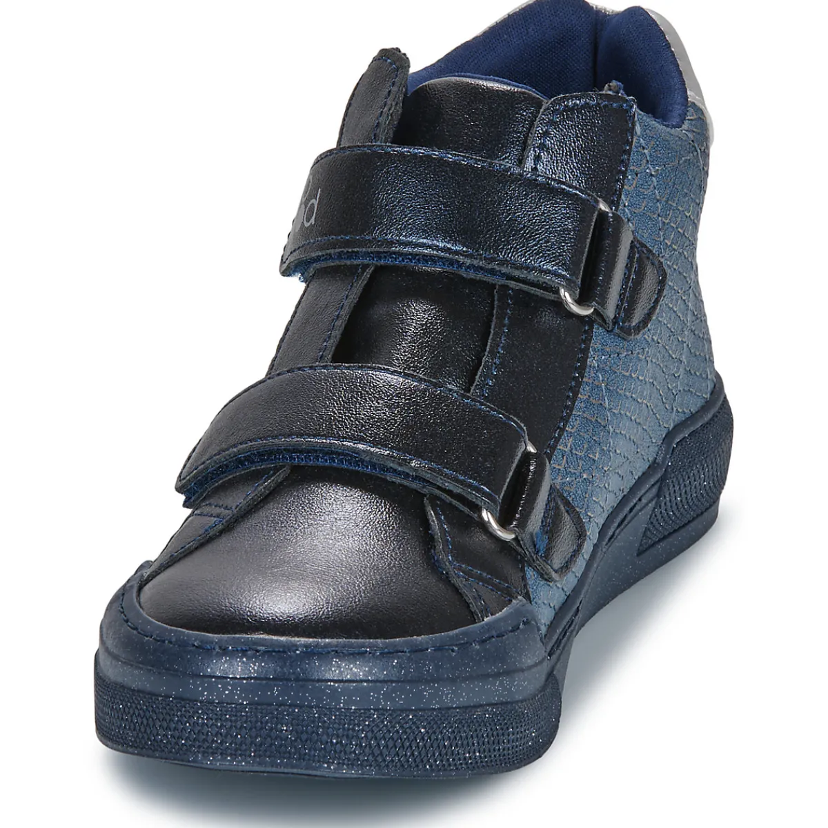 Baskets Mode^Mod'8 - ARISSA Marine