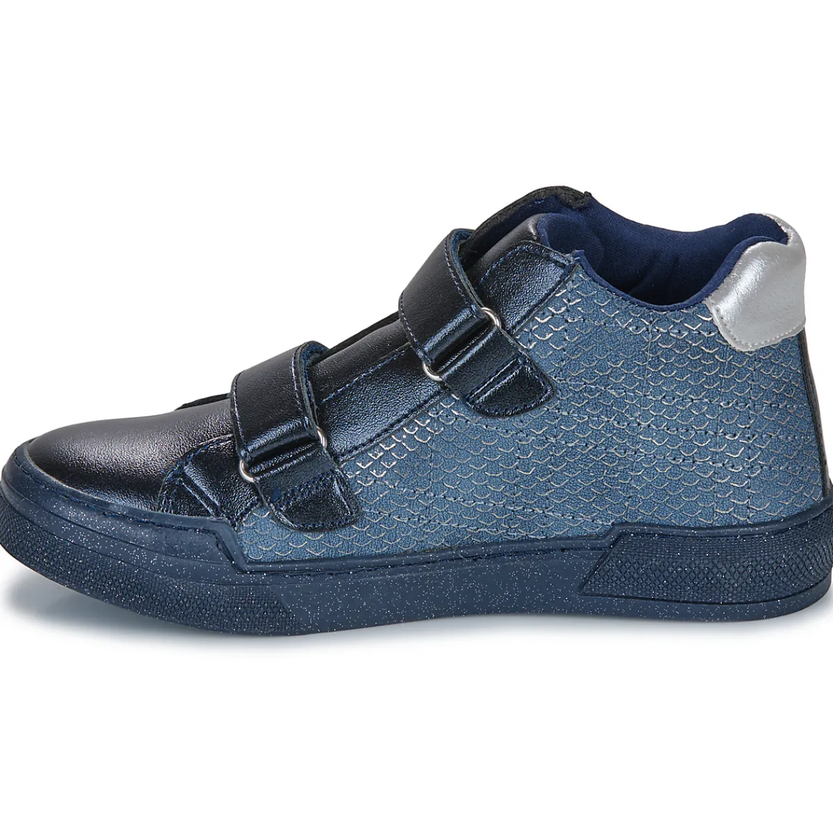Baskets Mode^Mod'8 - ARISSA Marine