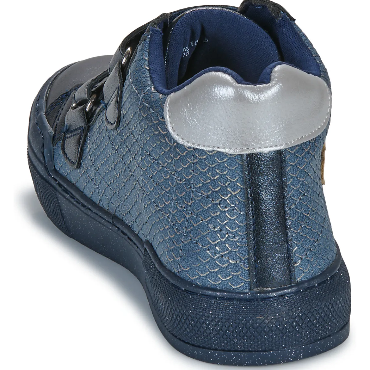 Baskets Mode^Mod'8 - ARISSA Marine