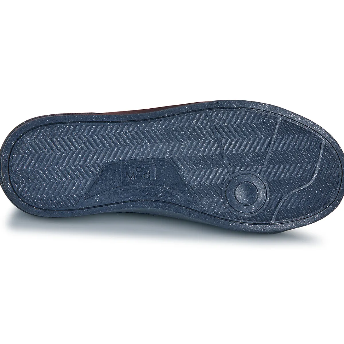 Baskets Mode^Mod'8 - ARISSA Marine