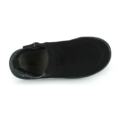 Bottines / Boots^Mod'8 - BLANOU Noirglitter