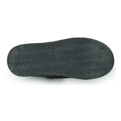 Bottines / Boots^Mod'8 - BLANOU Noirglitter