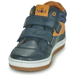 Bottines / Boots^Mod'8 - KYNATOL