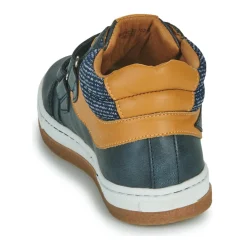 Bottines / Boots^Mod'8 - KYNATOL