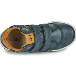 Bottines / Boots^Mod'8 - KYNATOL