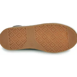 Bottines / Boots^Mod'8 - KYNATOL