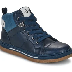 Baskets Mode^Mod'8 - KYNO Marine